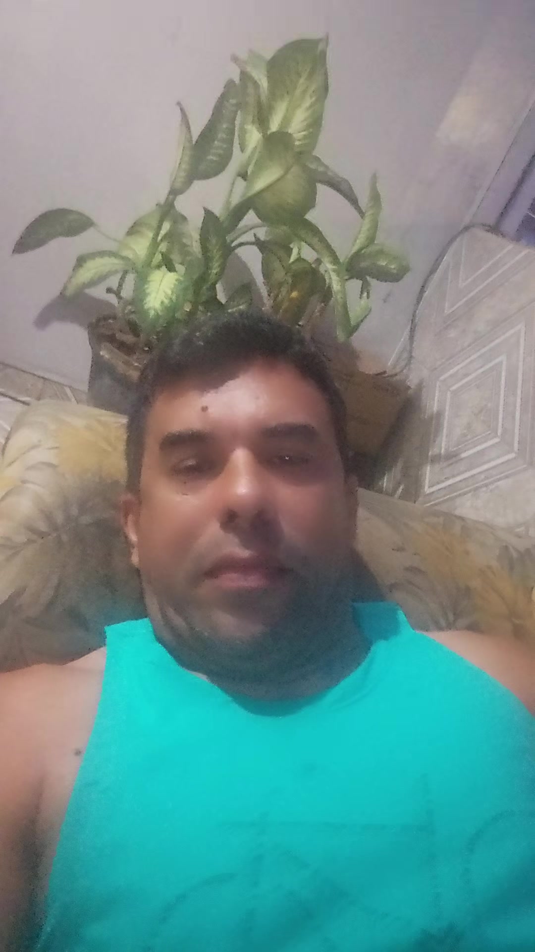 @o mesterioso