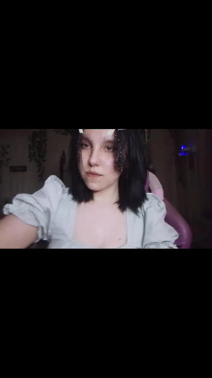 @🧸ྀི°ʚ🎀ɞ°