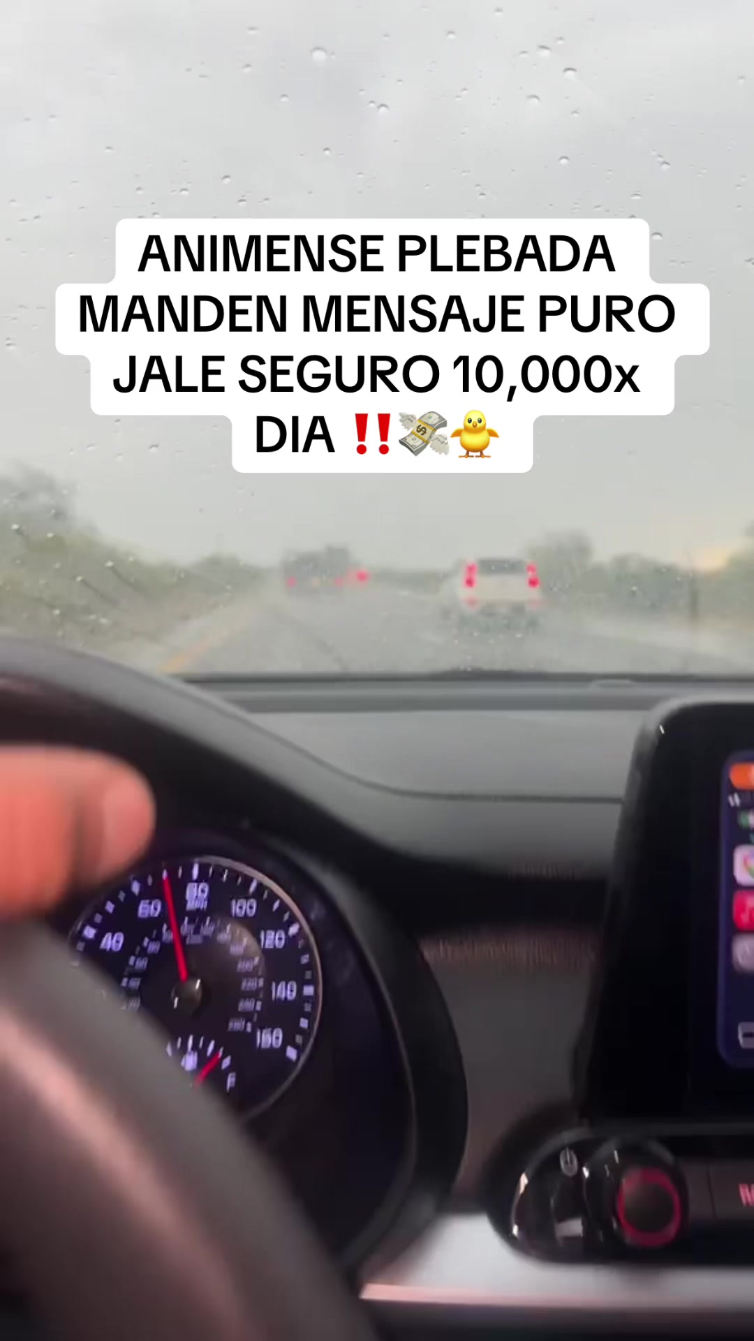 @JavierViajesAzPhx