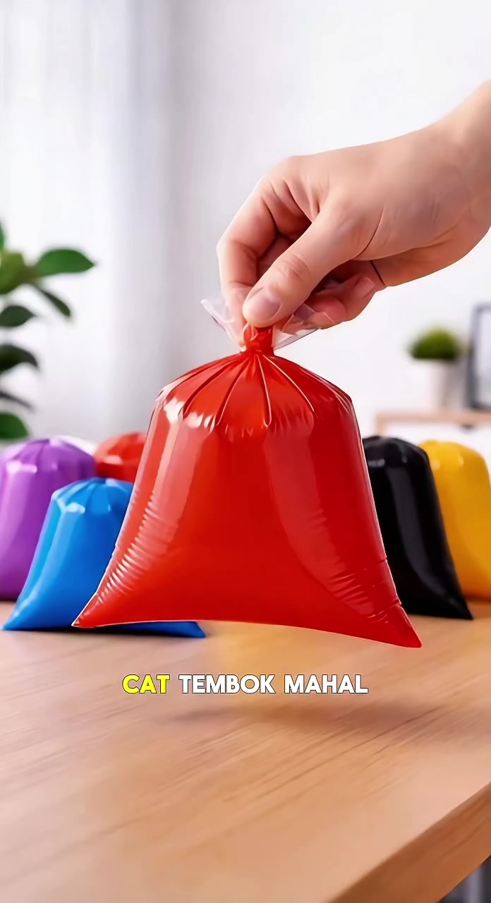 @master paint