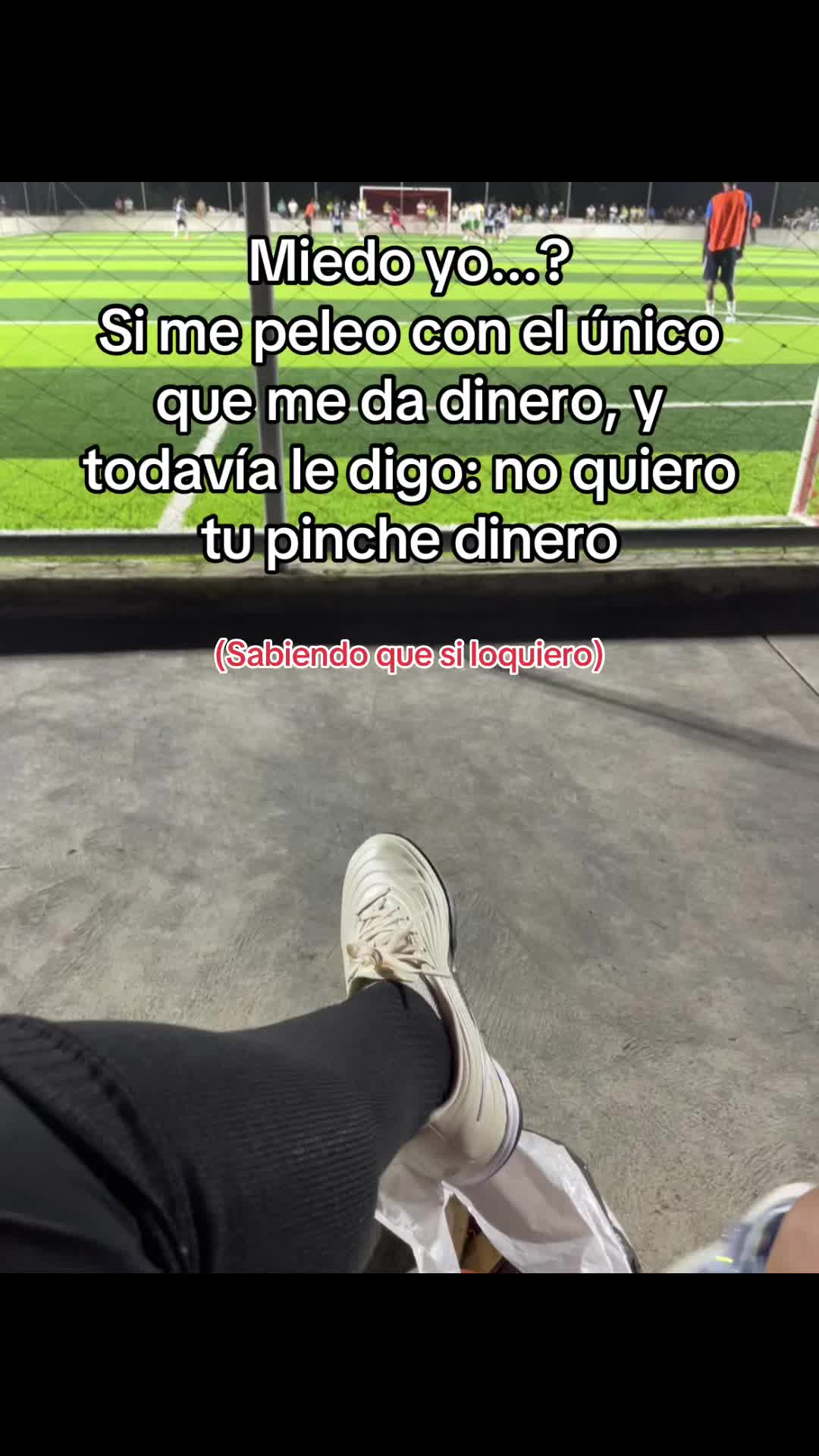 @Karensha❤️LeiaKeylor❤️