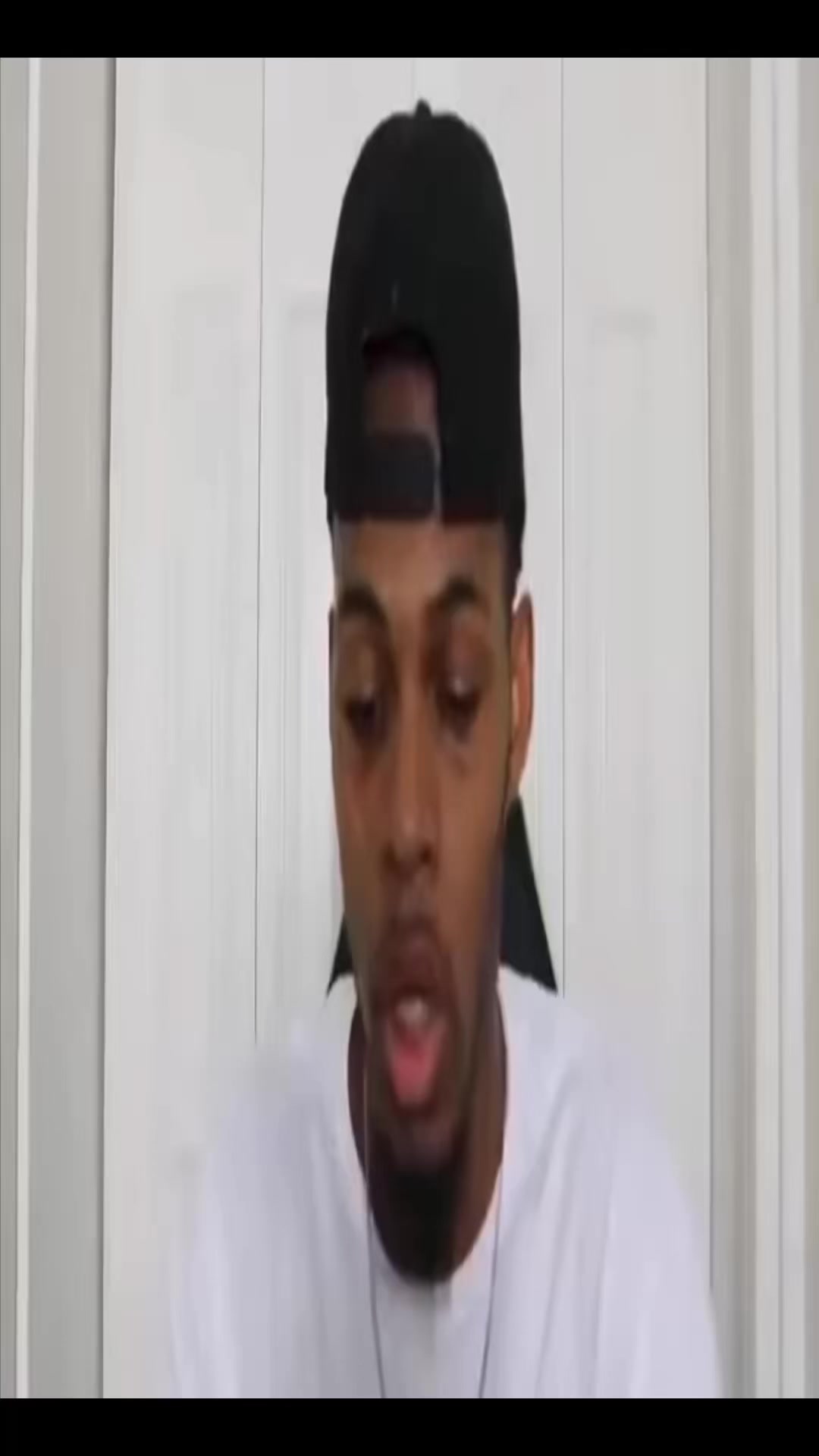@rekon222