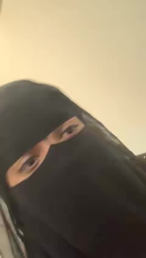 @ميمي💞❤️🔪