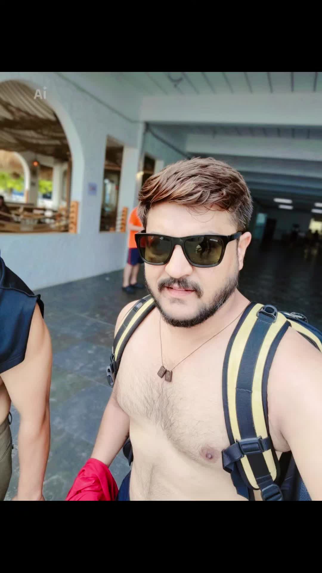 @honey402