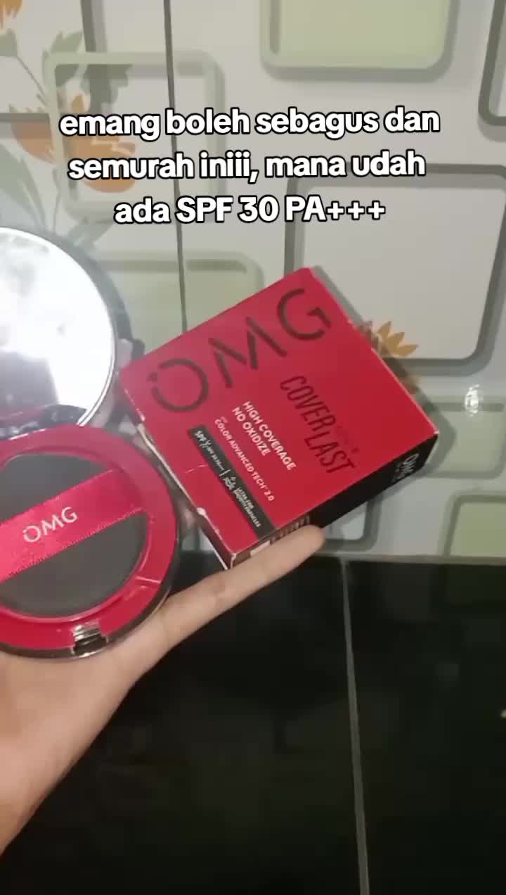 @โ. ๐หเฟ ๐ฟ๐พ๐๐ ๐๐หโ