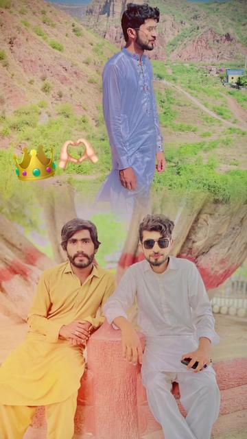 @✨🫶🏻 رمضان لک موڑ آلہ 🫶🏻✨