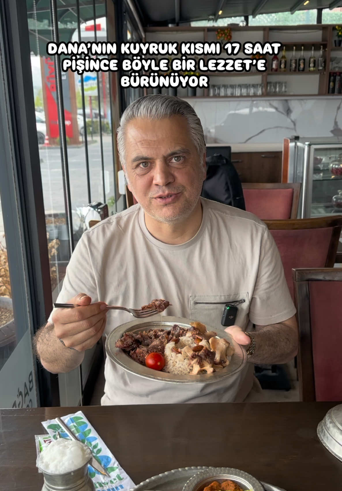 @meshuryemek