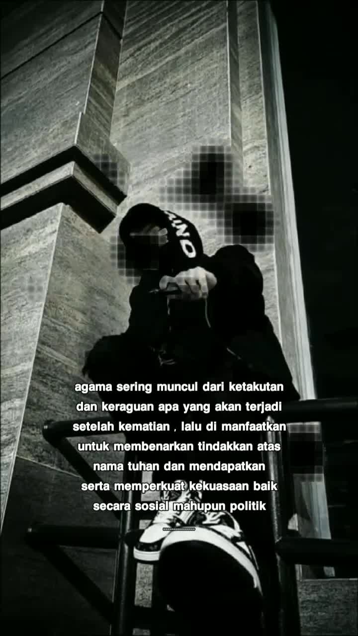 @𝗽𝗲𝗺𝗶𝗸𝗶𝗿_𝗯𝗲𝗯𝗮𝘀📌