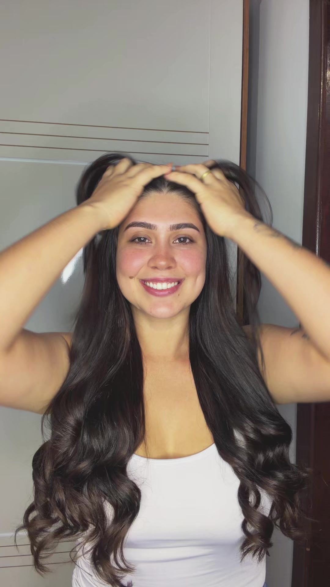 @brendinhafernandes