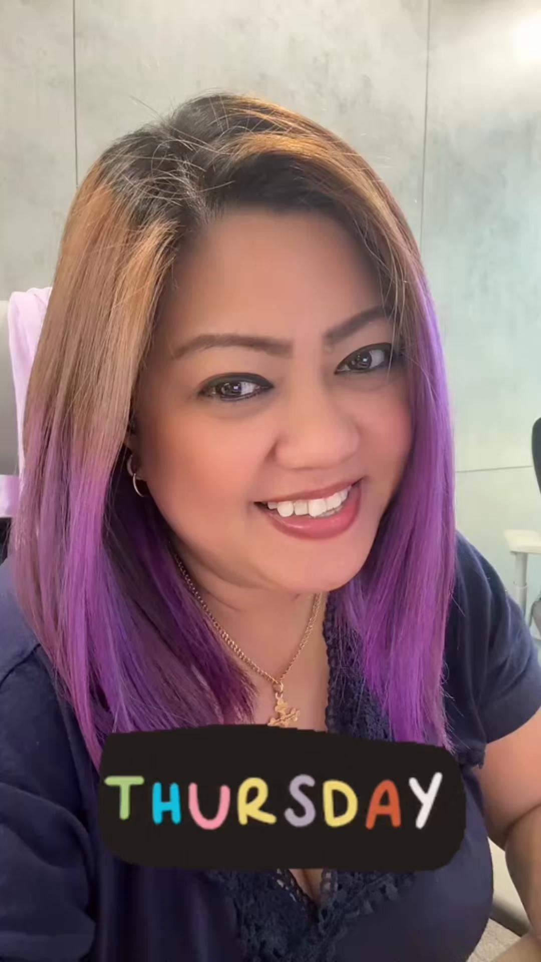 @💕R&R💕🇵🇭❤️
