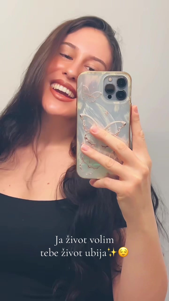 @SARA