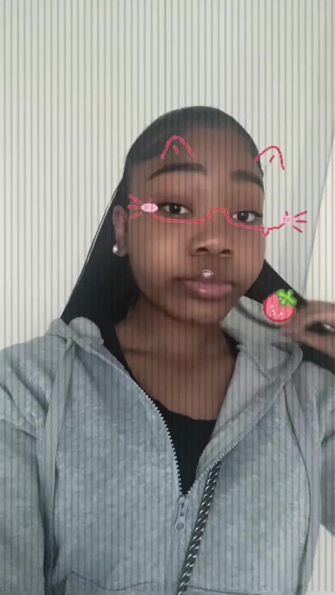 @Princess.🫶🏽