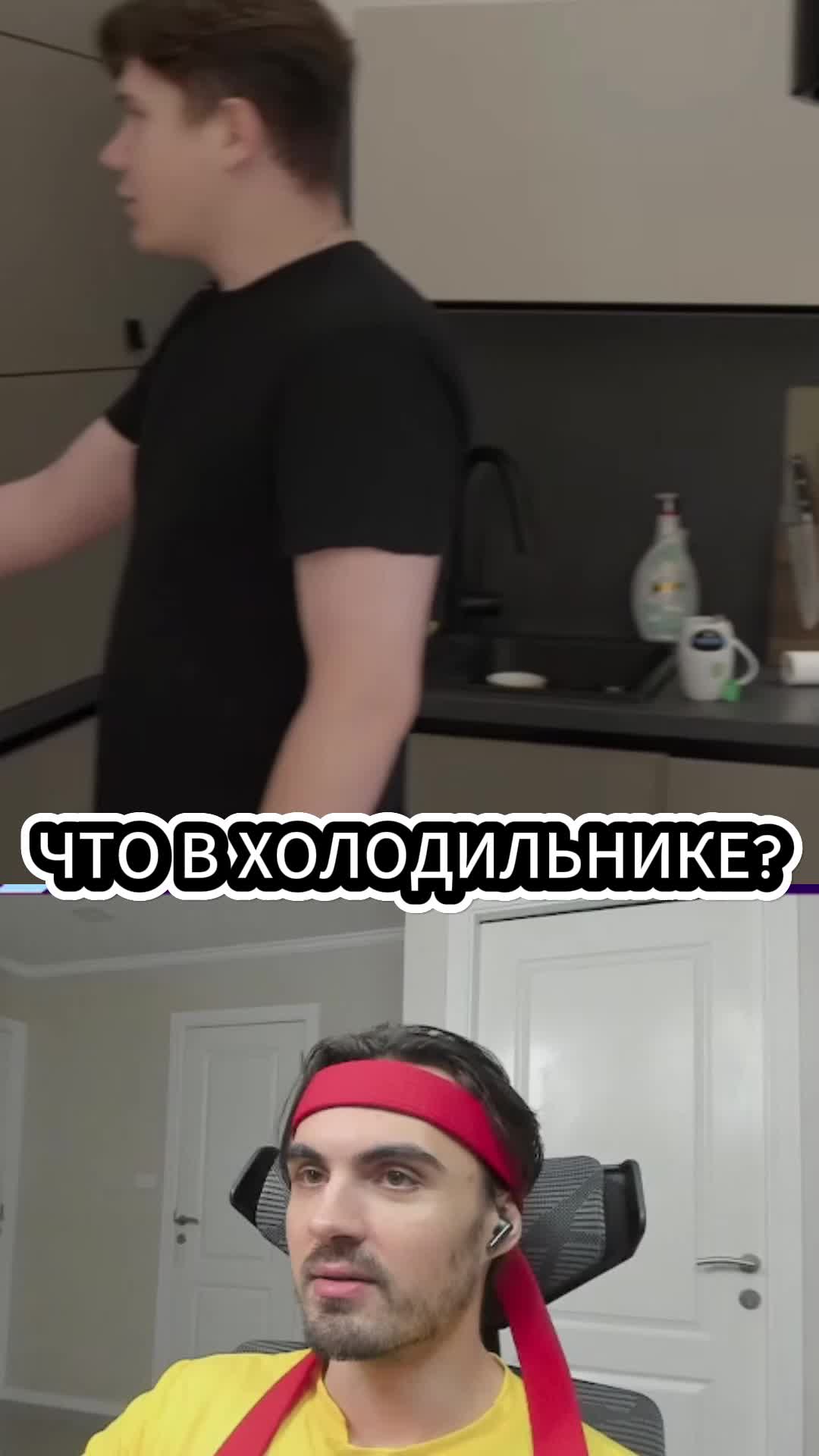 @erokez228