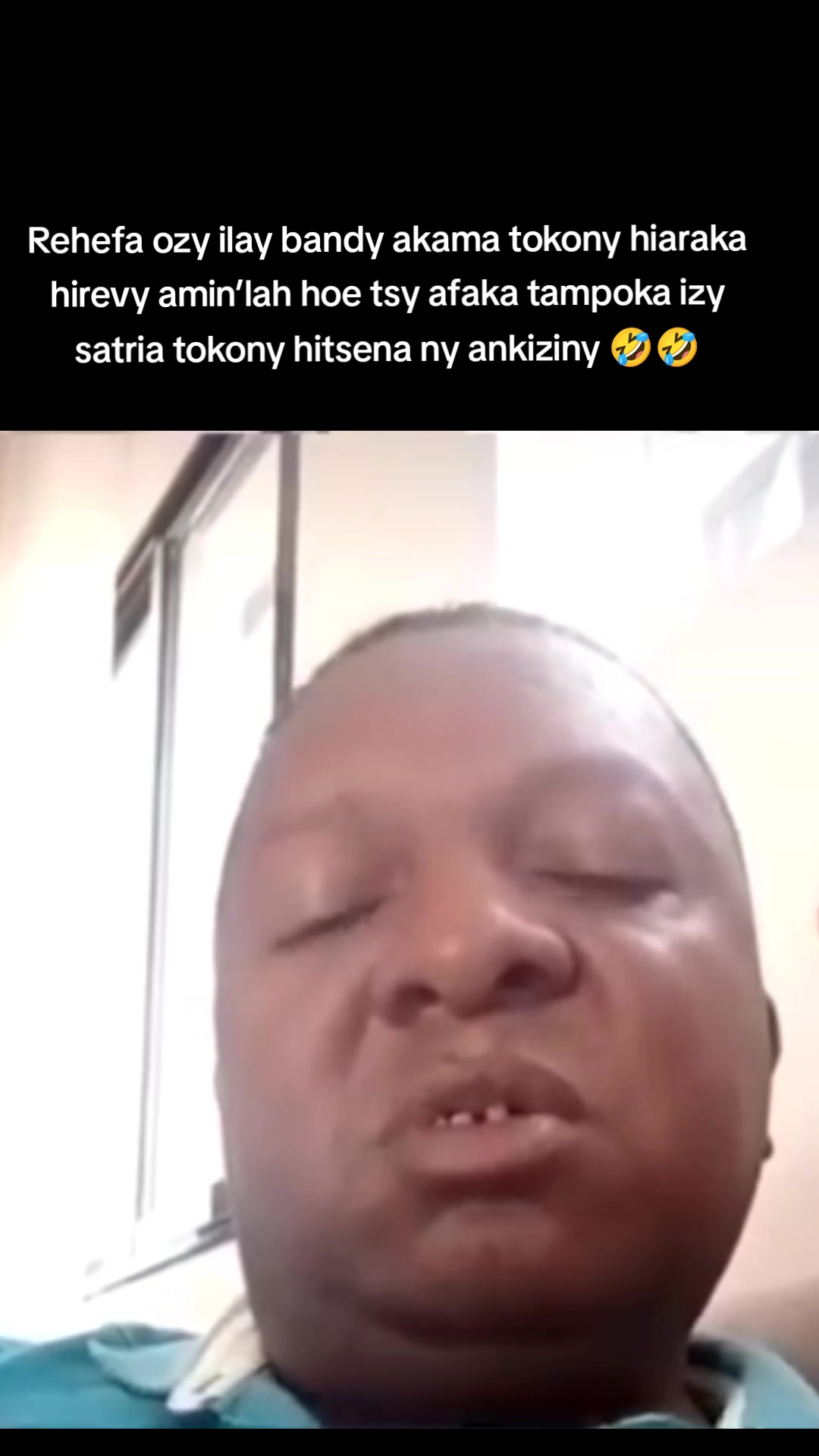 @Akuma