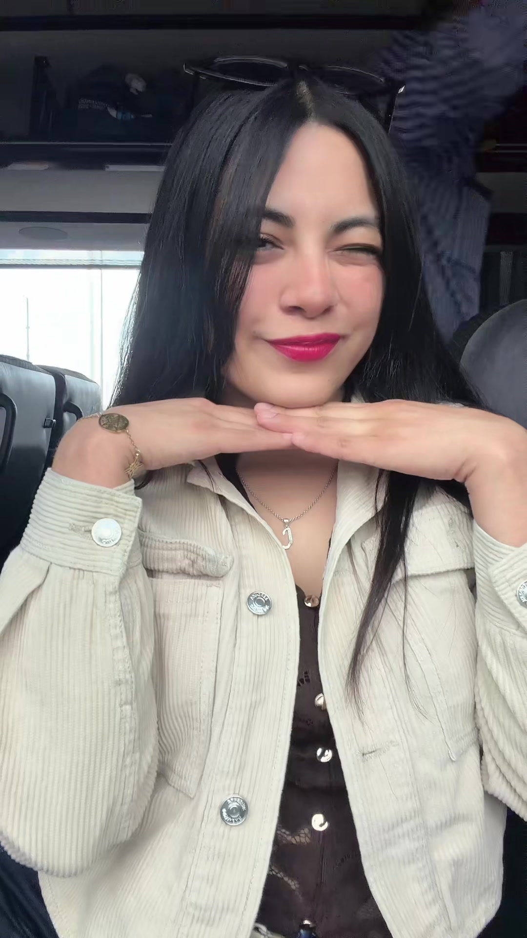 @Joselincast
