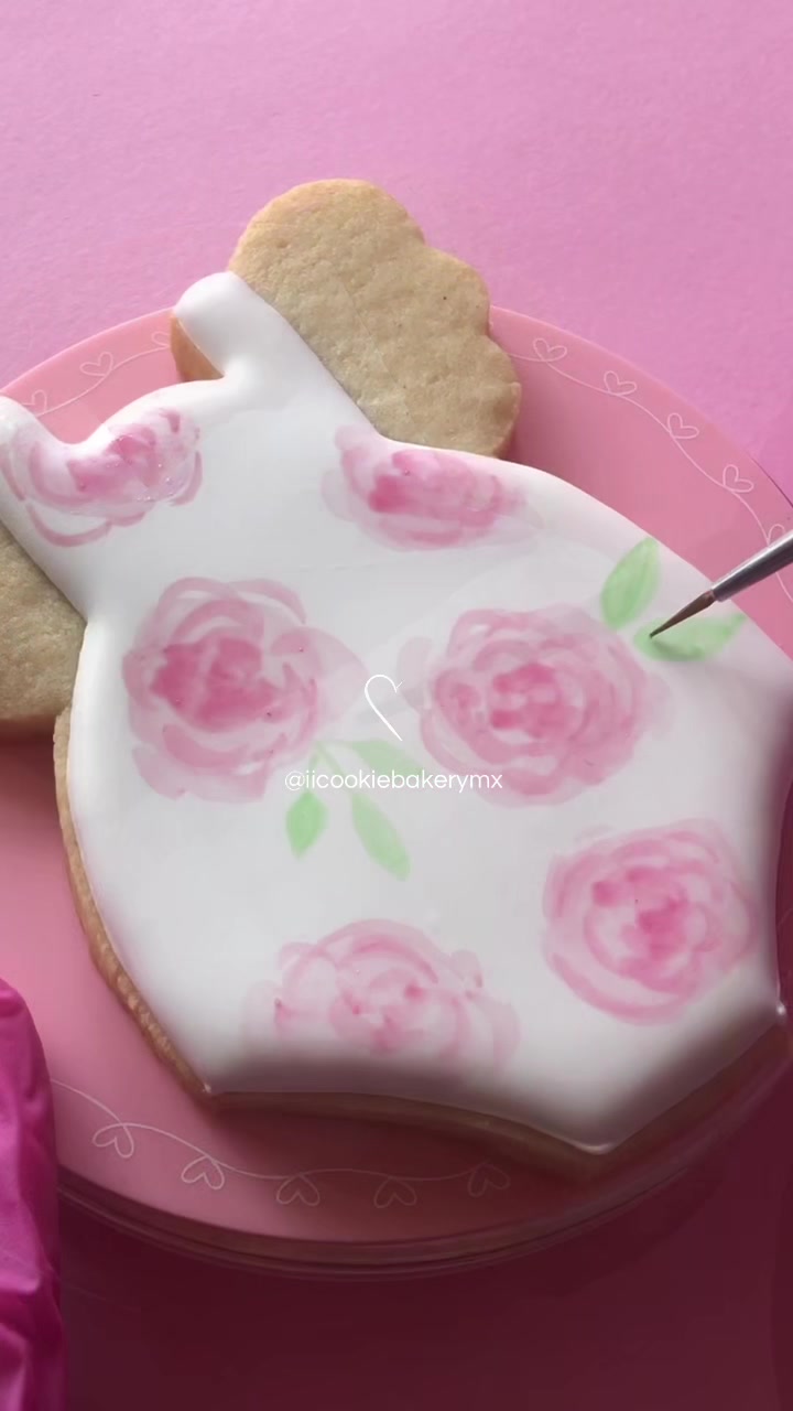 @Ivo Cookie | Cookier