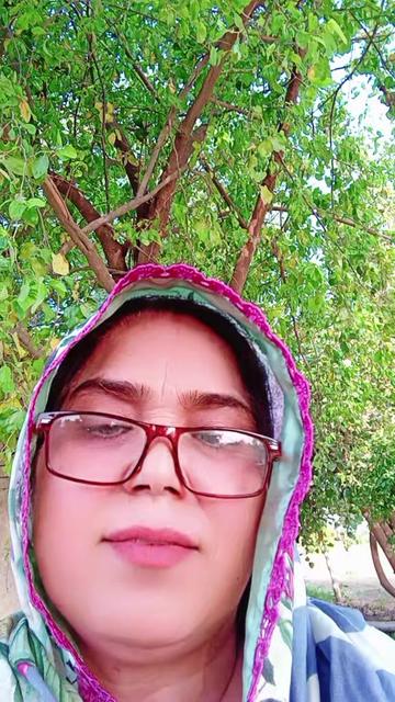 @shazia