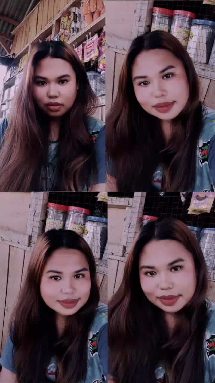 @Shakura Ku