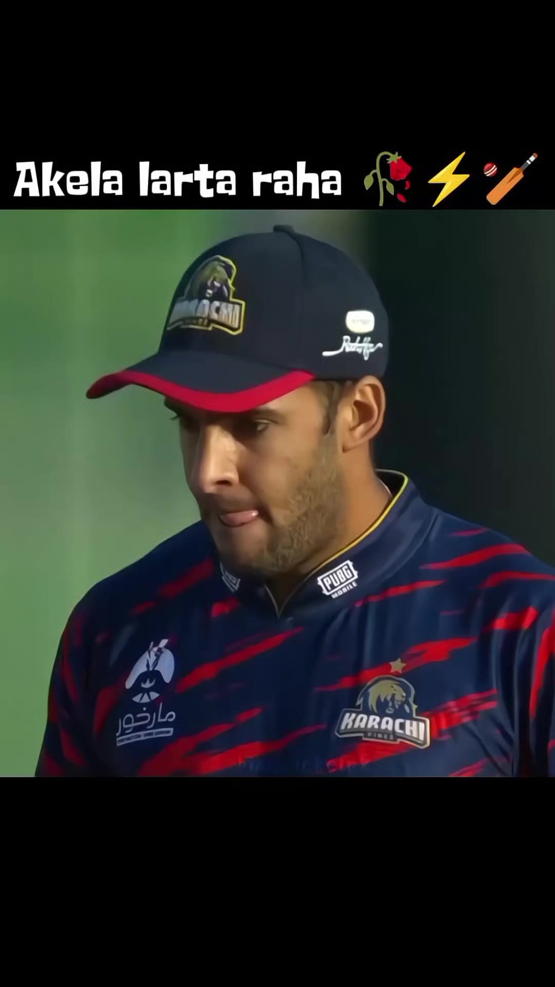 @bini cricket