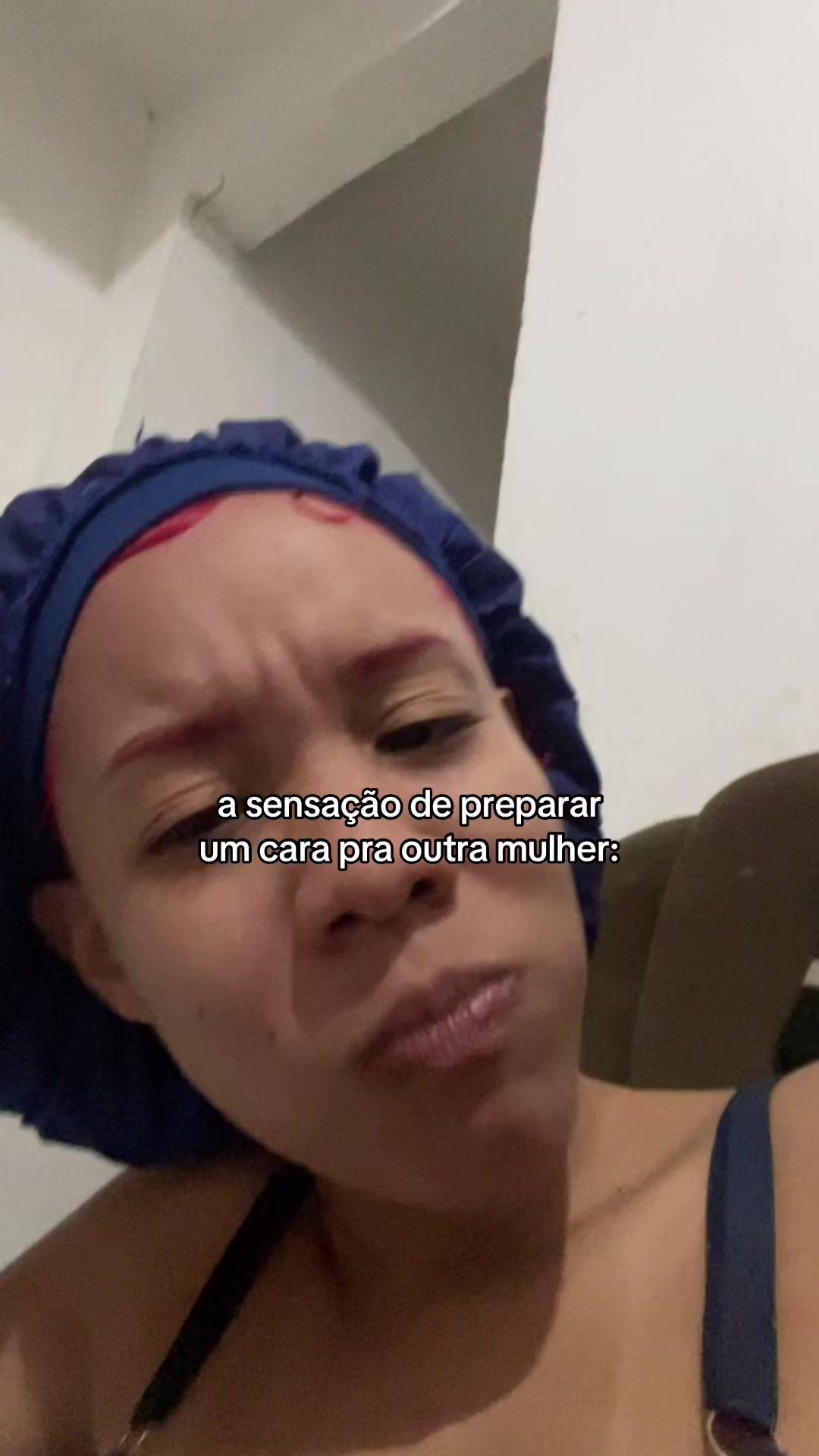 @🍓