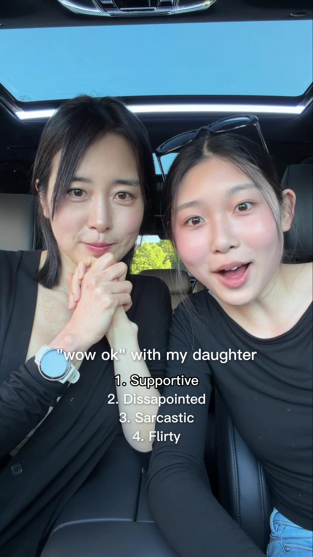 @Hayeon Song