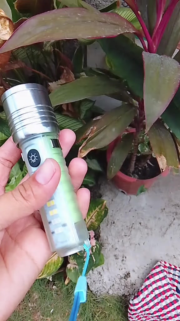 @Shop with Lavz
