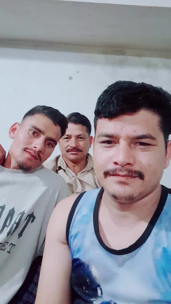 @prem dhami❣️❤️