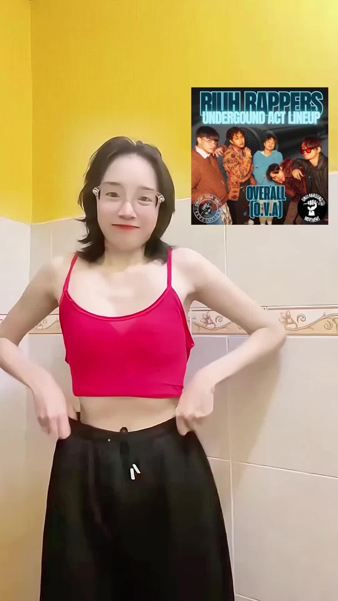 @DII
