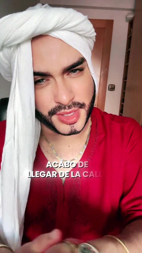 @#arabeperuano