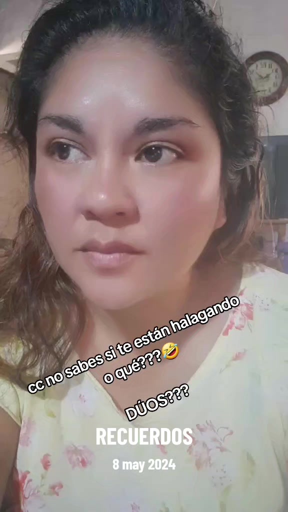 @Mica Micaela