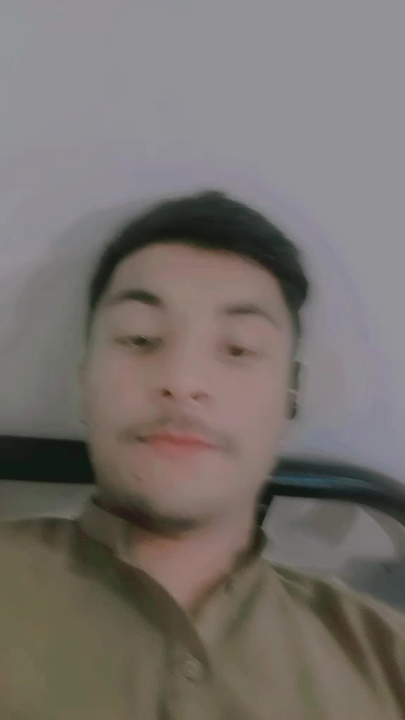 @꧁ঔৣ☬『M』ü s ã『k』『h』āñ☬ঔৣ꧂