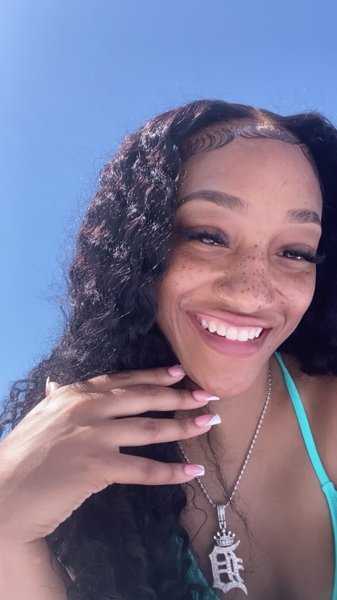 @_Detroitdiamond_