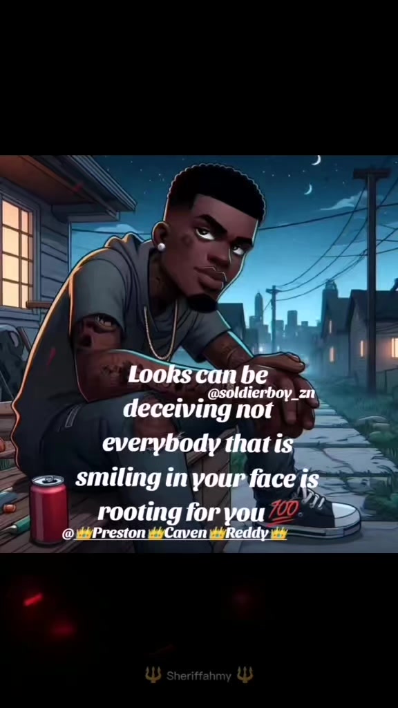 @👑HEARTLESS👑BASTARD27👑