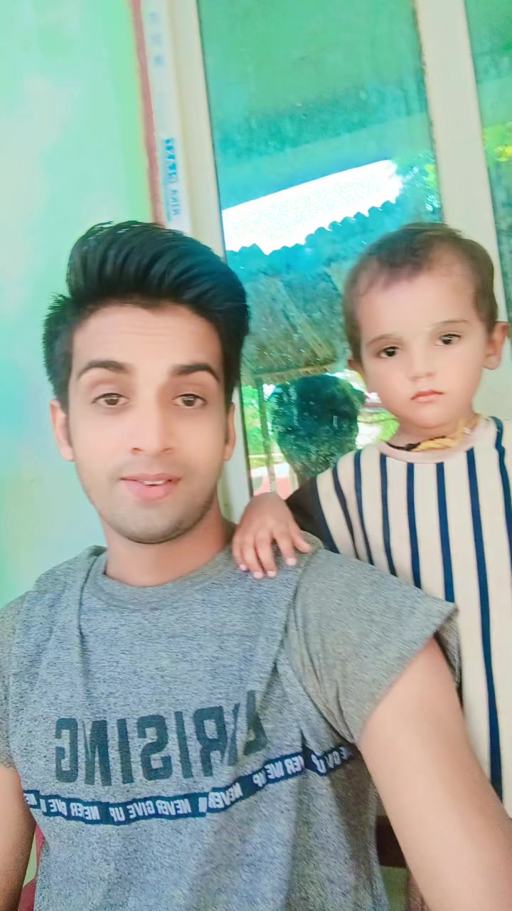 @Ravi varma