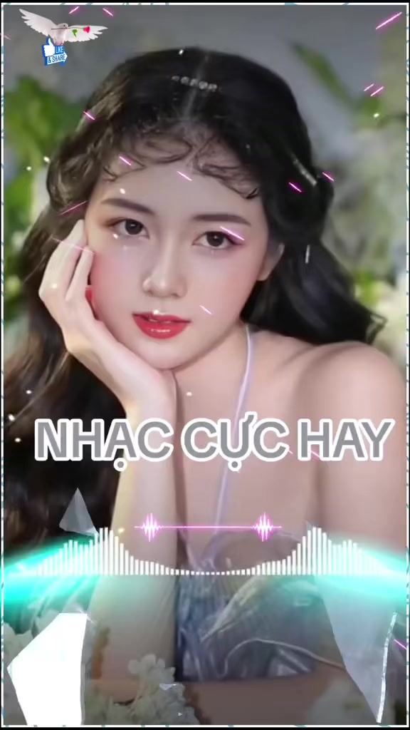 @𝕋𝕀Ể𝕌 𝕂ℍẢ &Aacute;𝕀🍁小可爱🍁