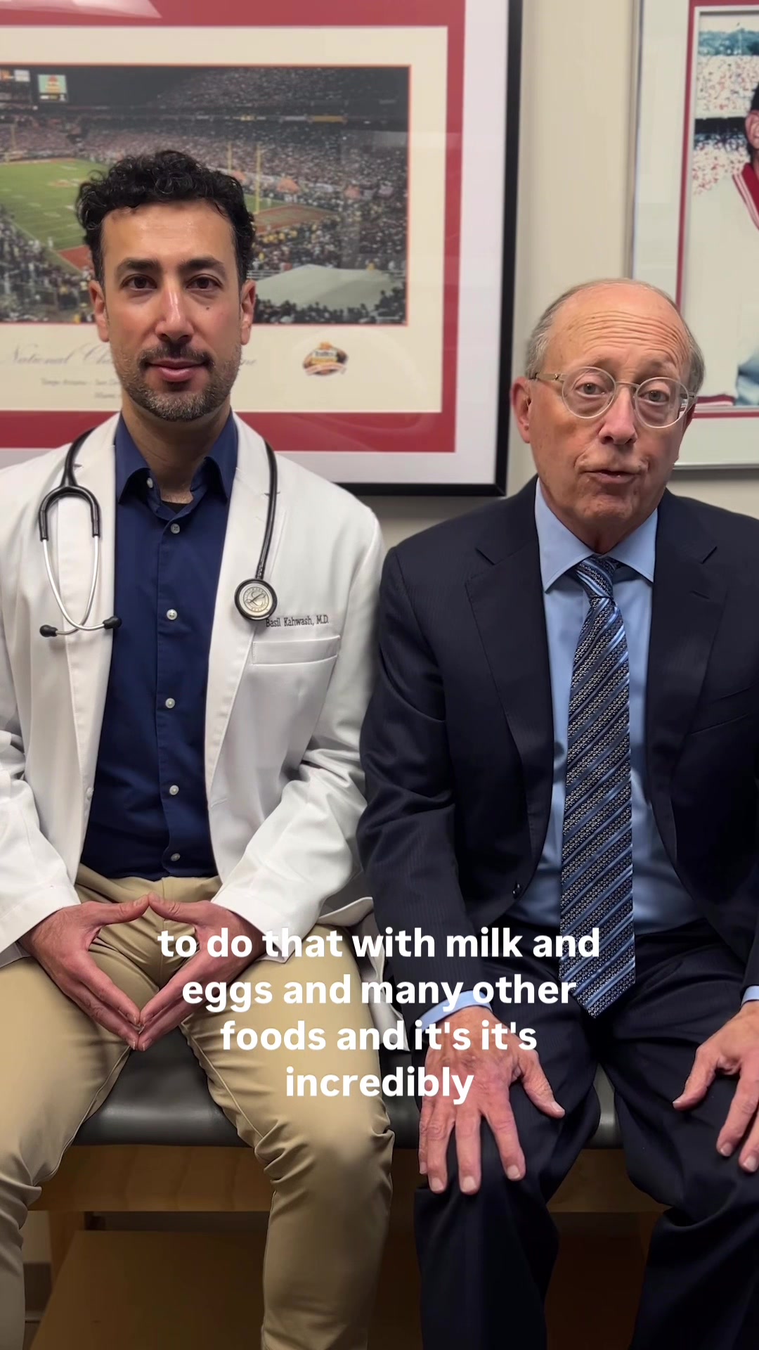 @OhioENTandAllergy
