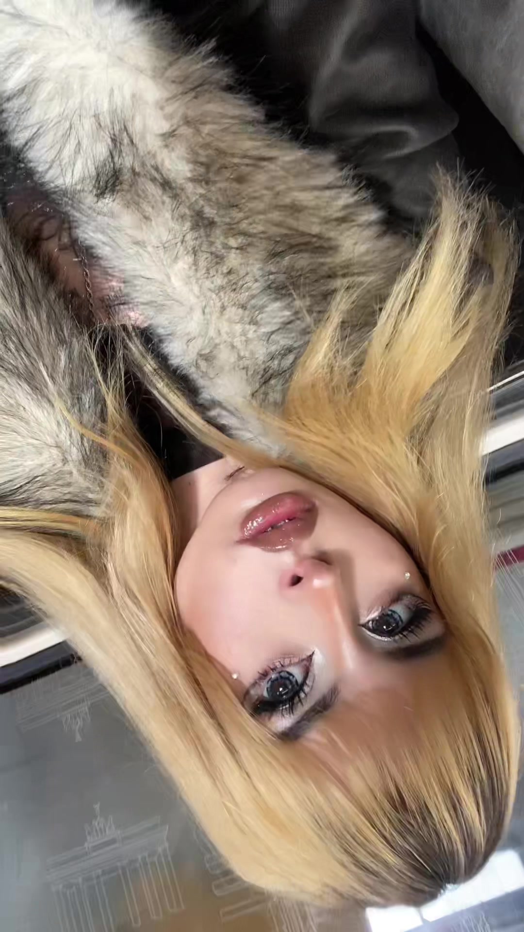 @antajyama
