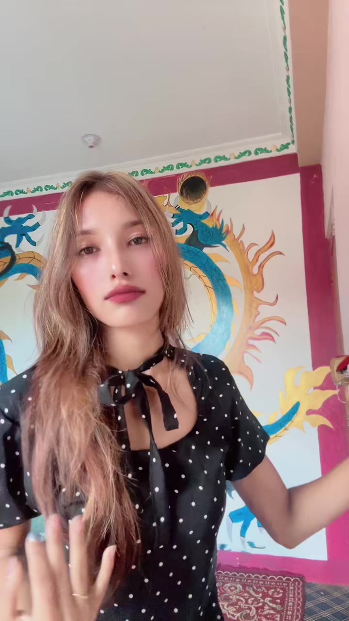 @🎀