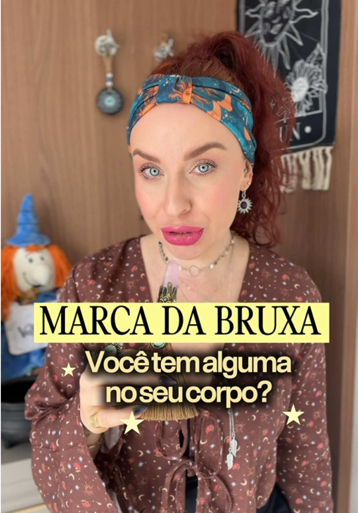 @Priscila Sim&otilde;es