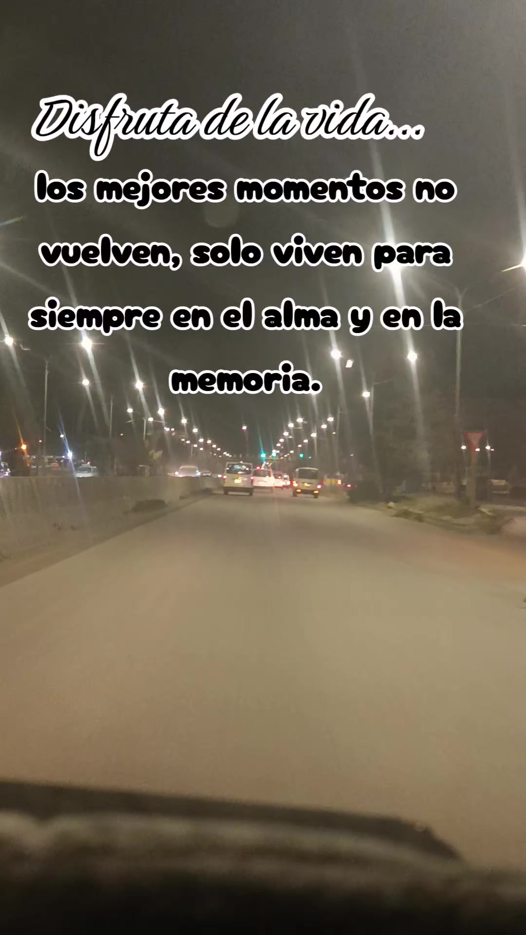 @yolisabel
