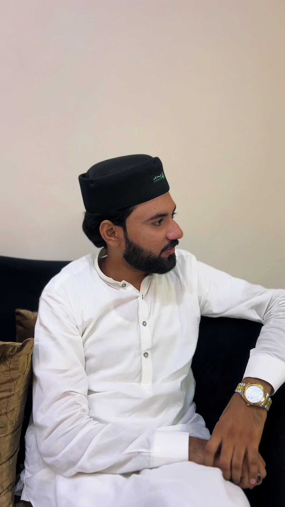 @Shahbaz Madni