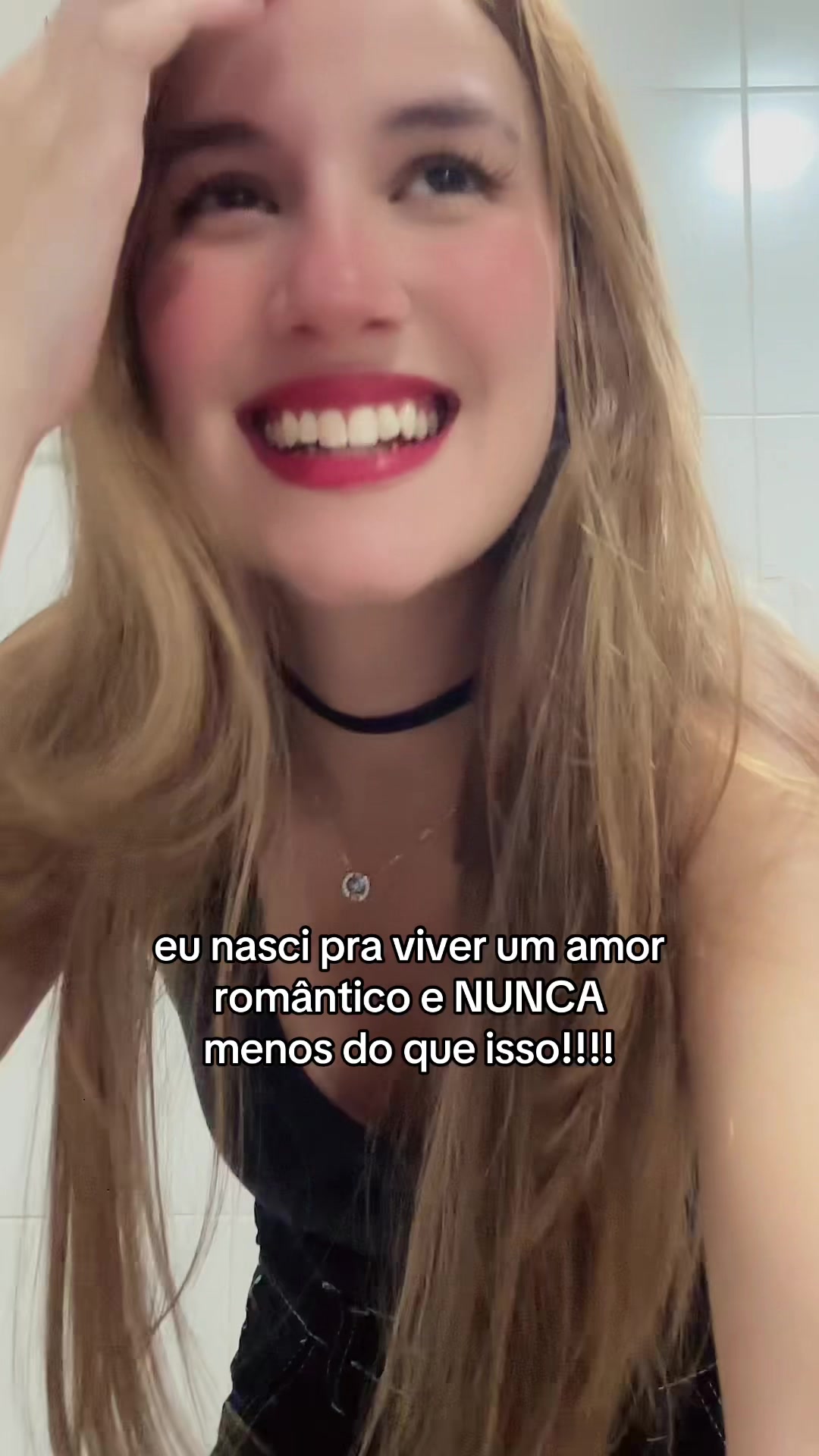 @Juliana Lopes