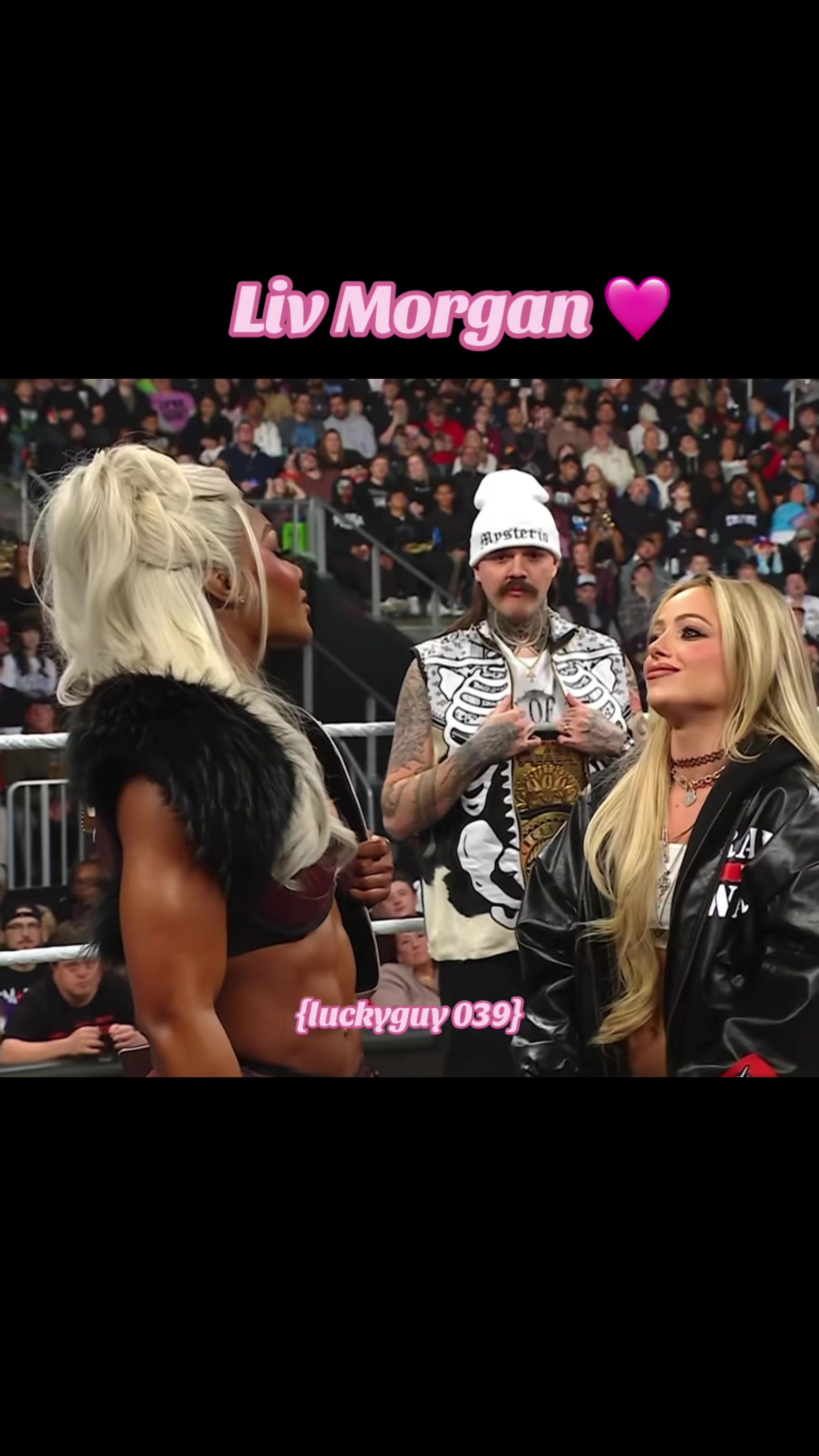 @₪۞WWE۞₪