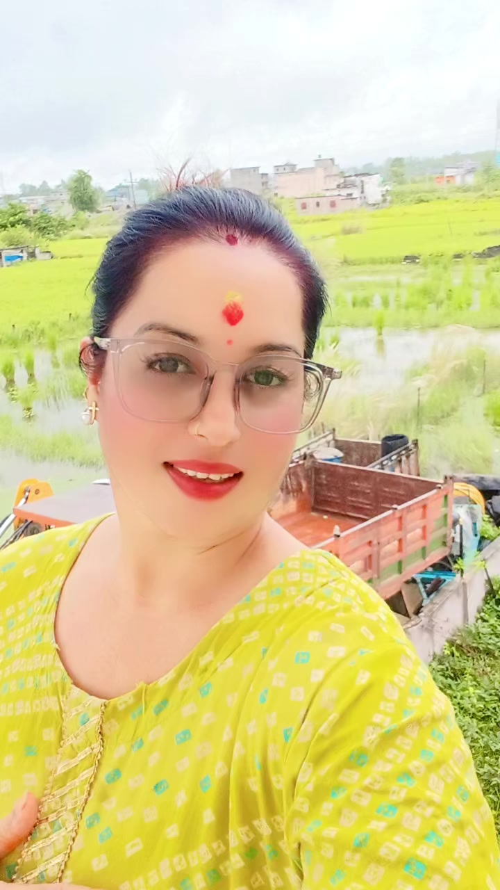 @Samjhana