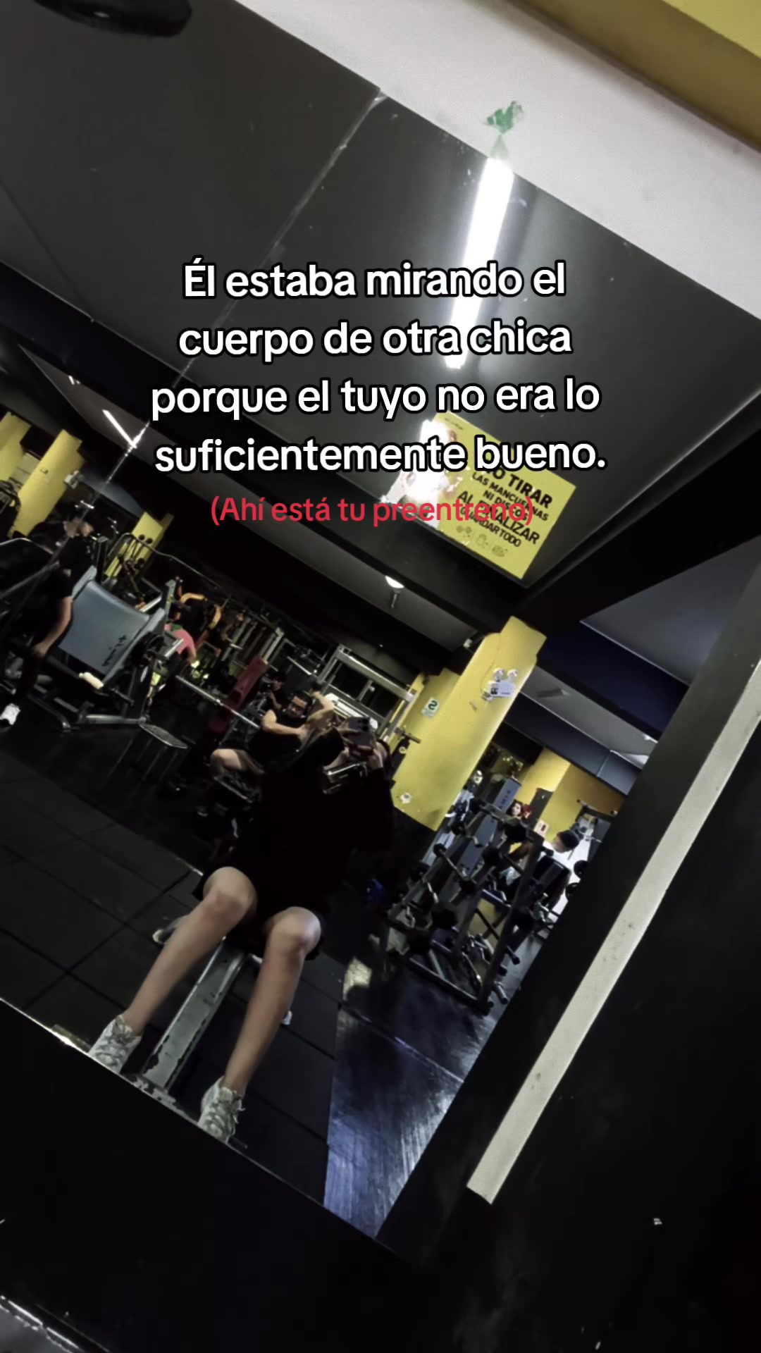 @JohaPv