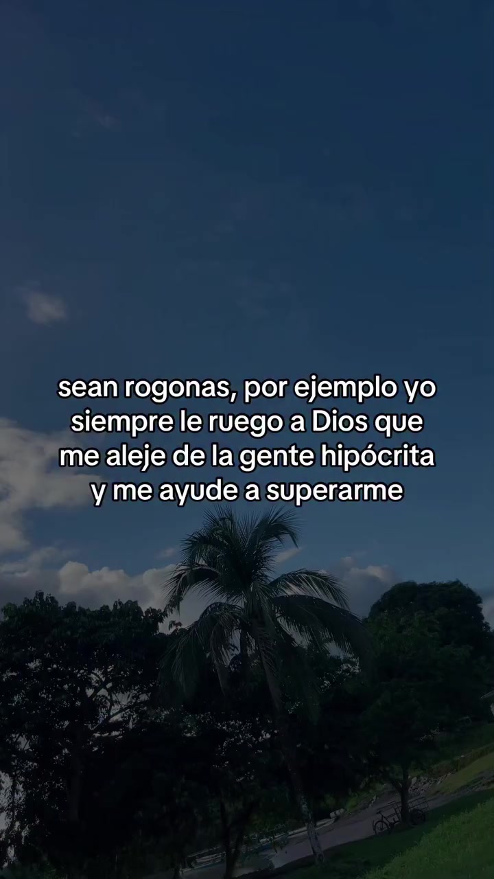 @✧.⚡𝑀𝒶𝓇𝓎 ⚡.✧