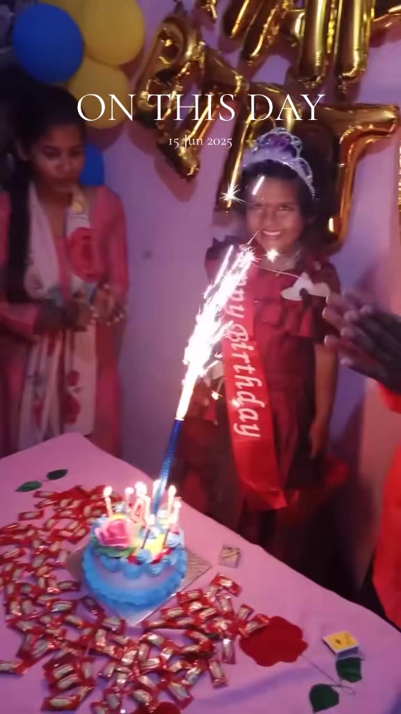 @🇳🇵रिन्कु यादव🇳🇵