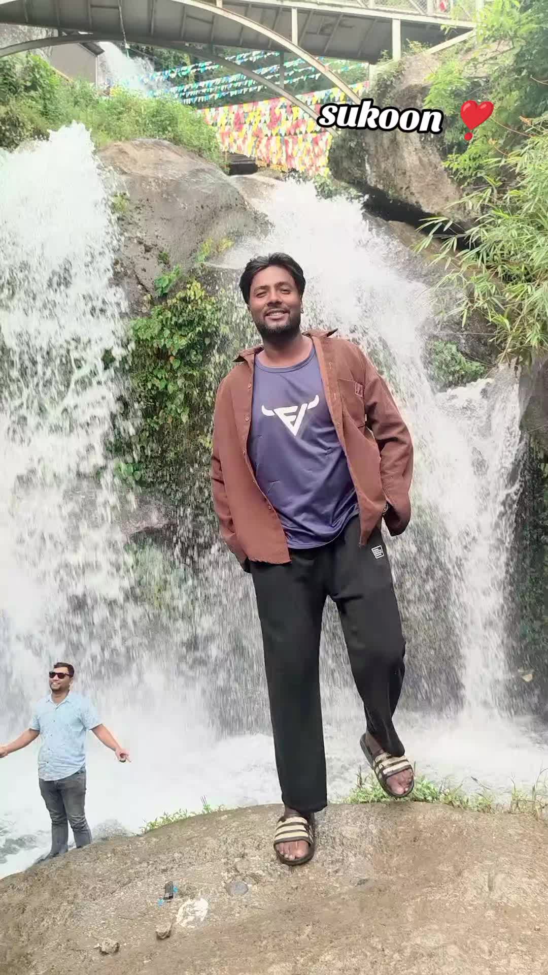 @Akshaymandal77