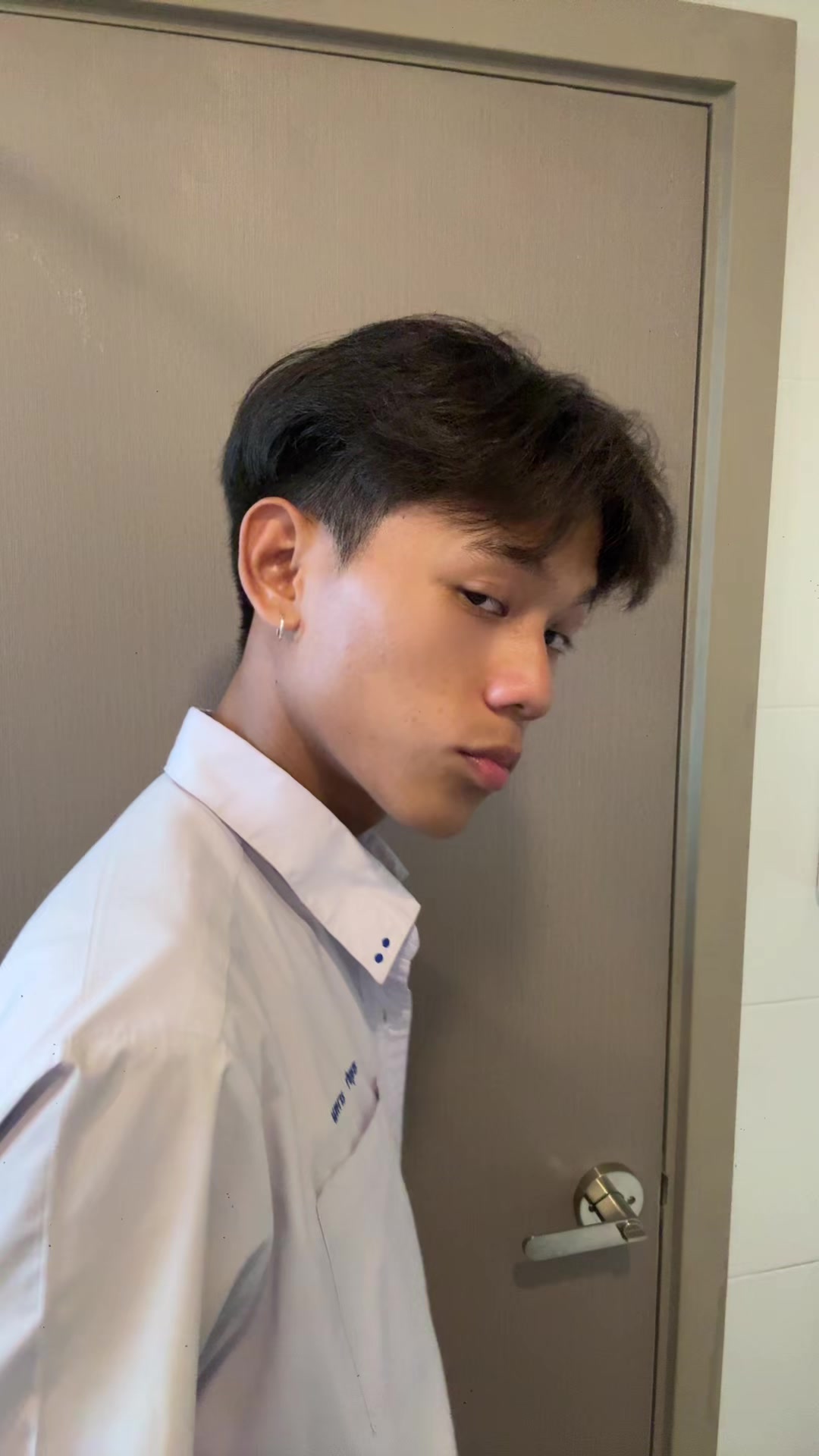 @อาร์ทททททททททททททททททททททททททท