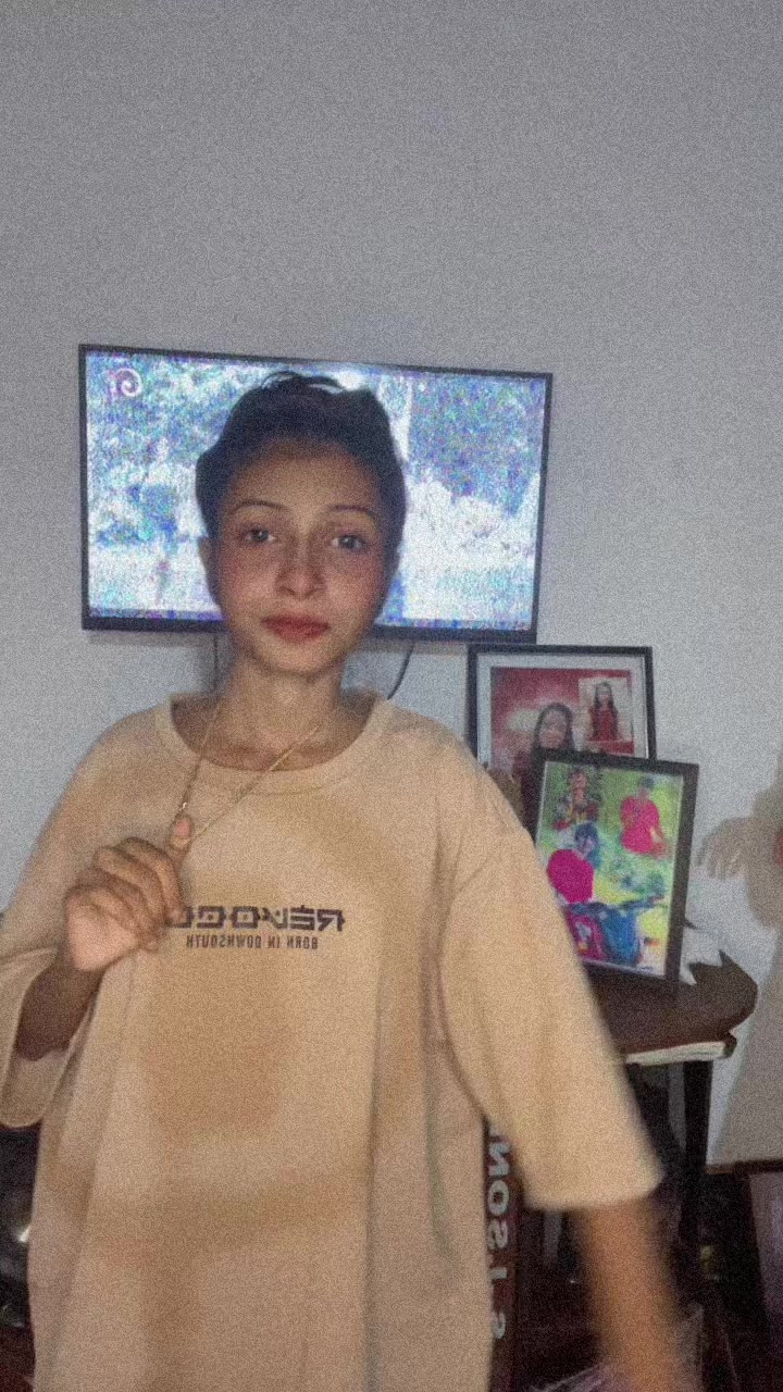 @𝓗𝓪𝓼𝓱𝓲𝓲 🎀🖇️